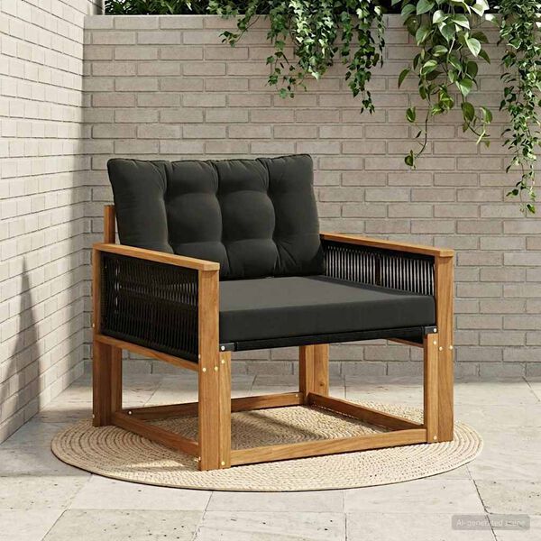 Rodomas prekėsprodukto vaizdas 2 i&scaron; 9