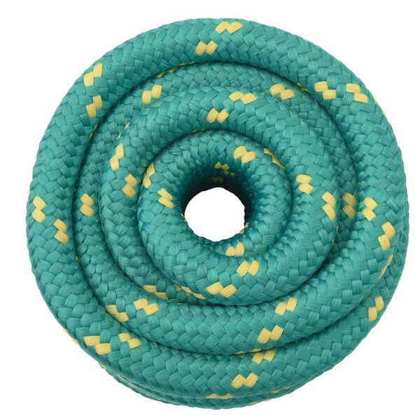 Rodomas prekėsprodukto vaizdas 4 i&scaron; 7