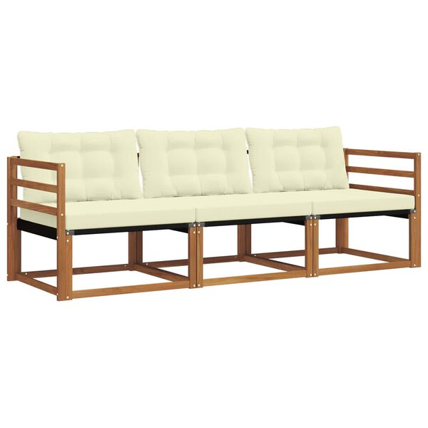 Rodomas prekėsprodukto vaizdas 1 i&scaron; 10