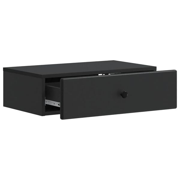 Rodomas prekėsprodukto vaizdas 3 i&scaron; 8