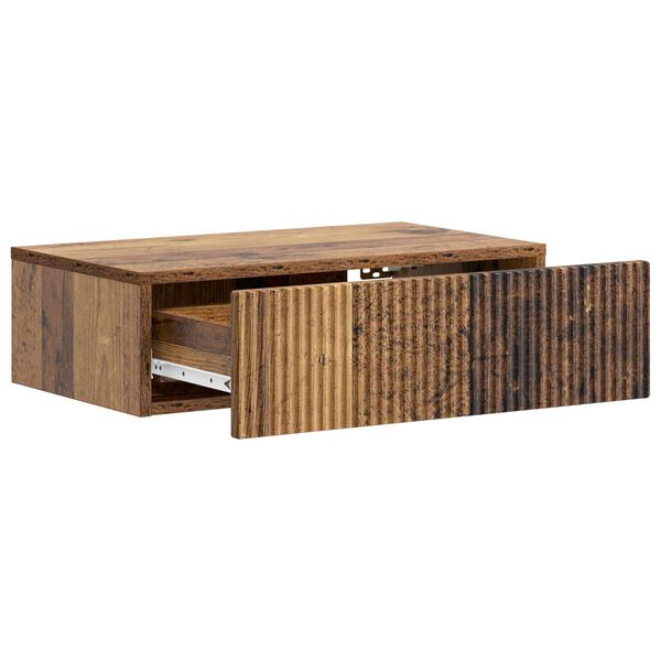 Rodomas prekėsprodukto vaizdas 3 i&scaron; 8