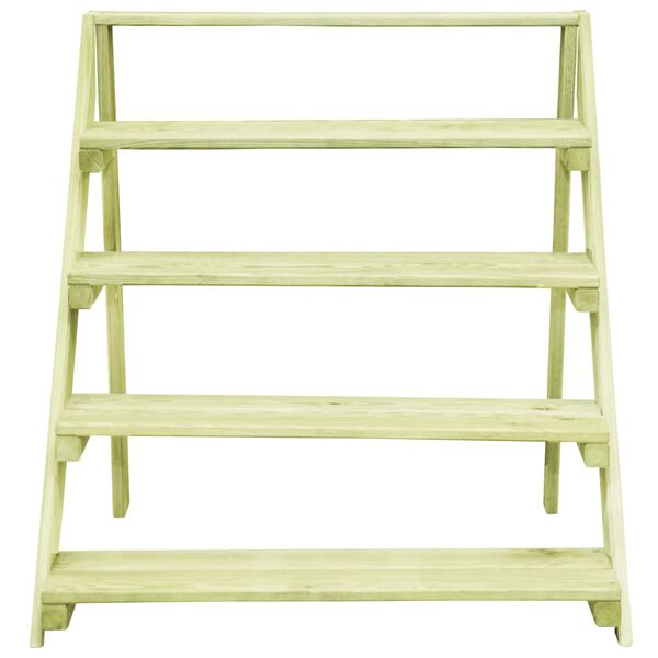 Rodomas prekėsprodukto vaizdas 2 i&scaron; 6