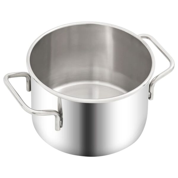 Rodomas prekėsprodukto vaizdas 4 i&scaron; 7