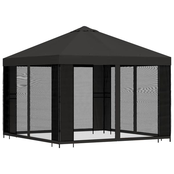 Rodomas prekėsprodukto vaizdas 3 i&scaron; 9