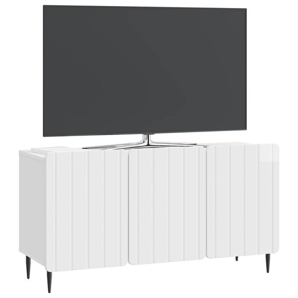 Rodomas prekėsprodukto vaizdas 2 i&scaron; 11