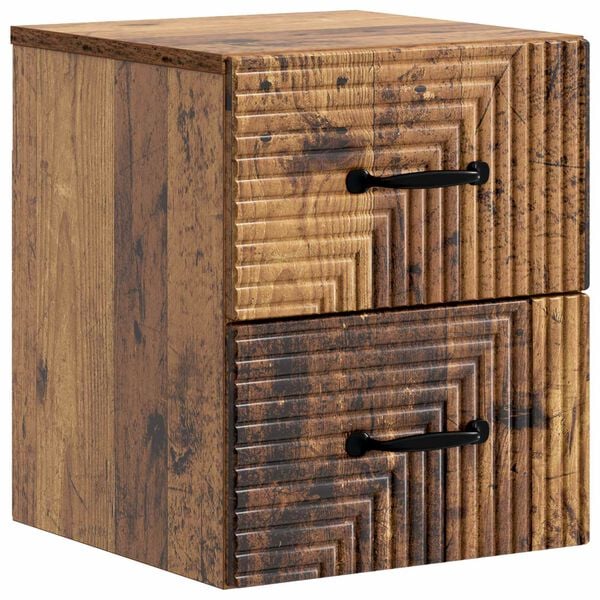 Rodomas prekėsprodukto vaizdas 1 i&scaron; 8