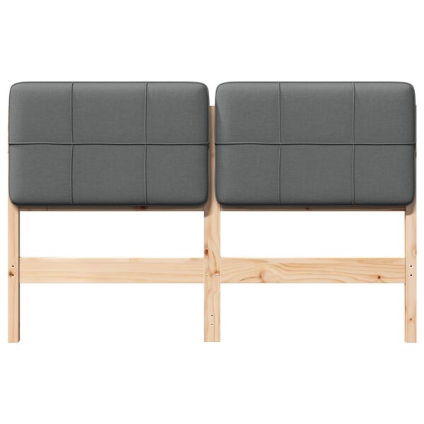 Rodomas prekėsprodukto vaizdas 4 i&scaron; 13