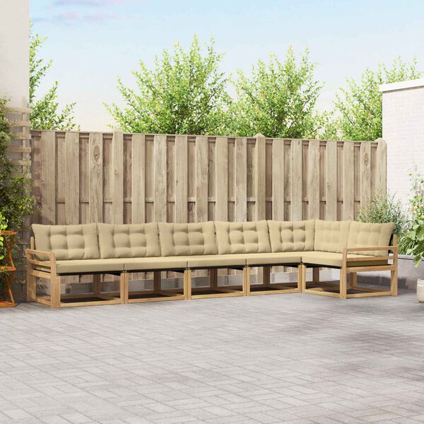 Rodomas prekėsprodukto vaizdas 2 i&scaron; 11