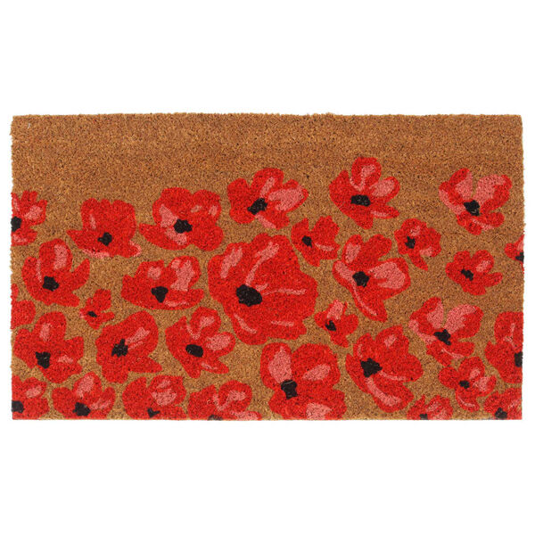 Rodomas prekėsprodukto vaizdas 1 i&scaron; 6