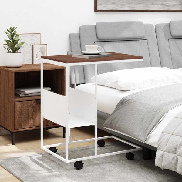 Rodomas prekėsprodukto vaizdas 3 i&scaron; 9