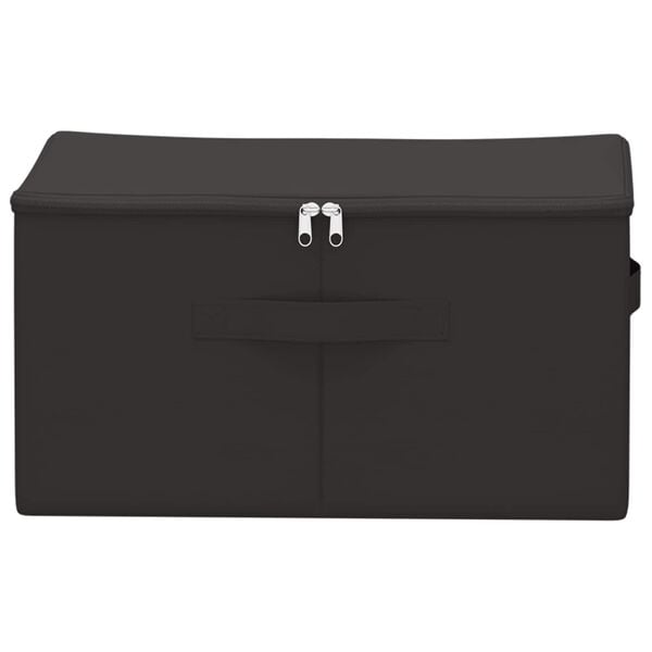 Rodomas prekėsprodukto vaizdas 4 i&scaron; 11