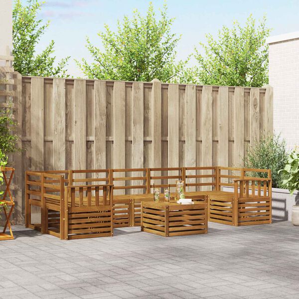 Rodomas prekėsprodukto vaizdas 2 i&scaron; 11