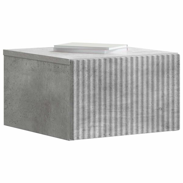 Rodomas prekėsprodukto vaizdas 2 i&scaron; 8