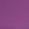 vidaXL Baro taburetė, violetinės spalvos, dirbtinė oda