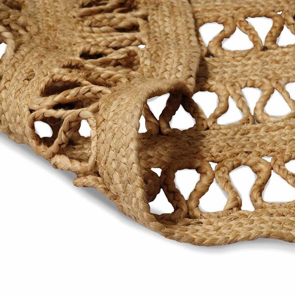 Rodomas prekėsprodukto vaizdas 2 i&scaron; 7