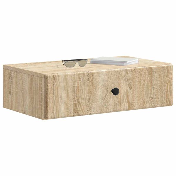 Rodomas prekėsprodukto vaizdas 2 i&scaron; 8