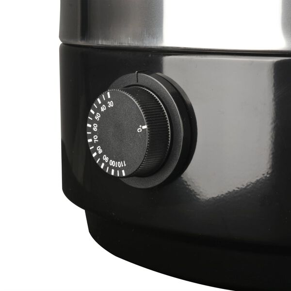 Rodomas prekėsprodukto vaizdas 4 i&scaron; 6