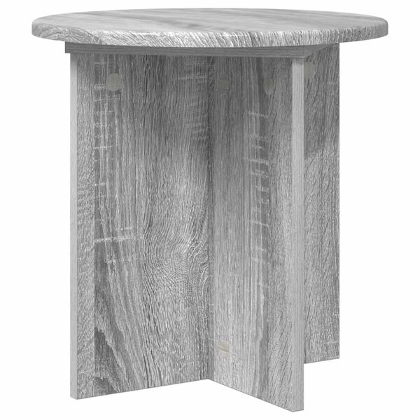 Rodomas prekėsprodukto vaizdas 3 i&scaron; 8