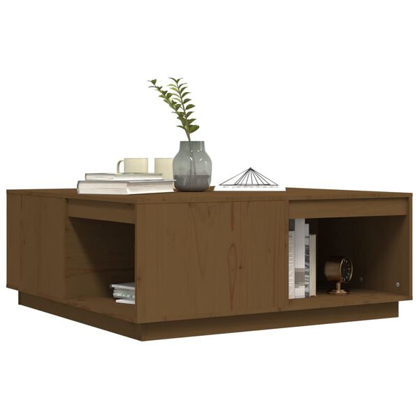 Rodomas prekėsprodukto vaizdas 4 i&scaron; 8