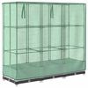 Prekės miniatiūra 6 i&scaron; 9