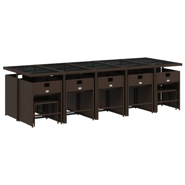 Rodomas prekėsprodukto vaizdas 4 i&scaron; 14