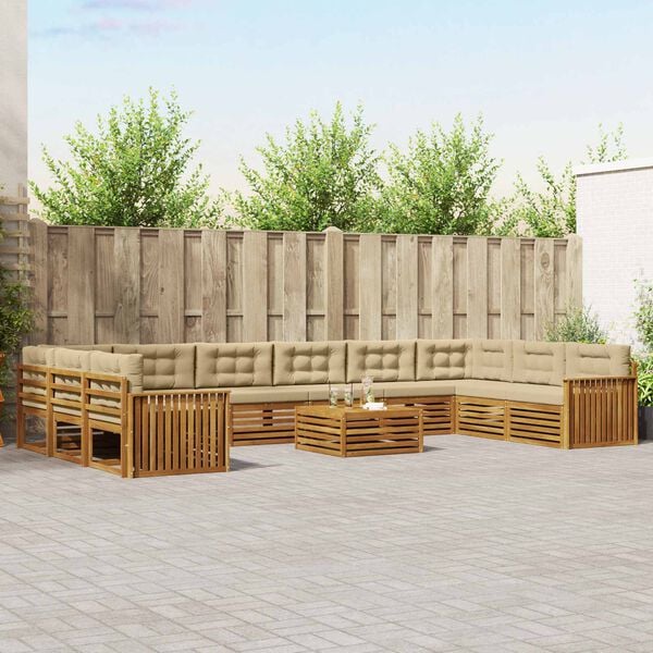 Rodomas prekėsprodukto vaizdas 2 i&scaron; 11