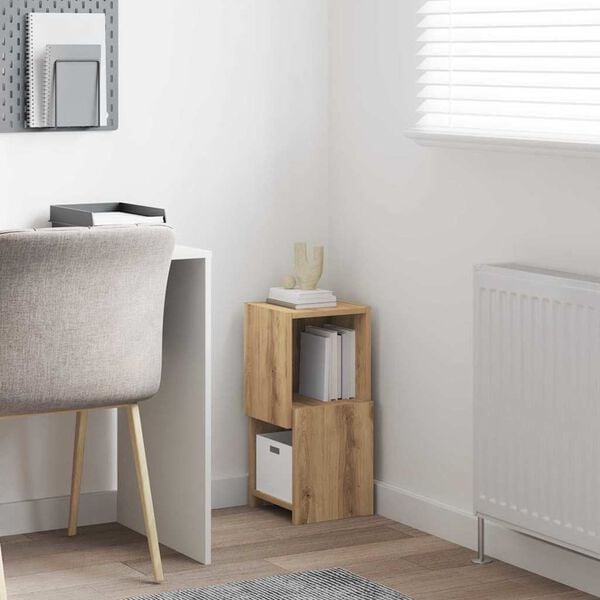 Rodomas prekėsprodukto vaizdas 4 i&scaron; 11