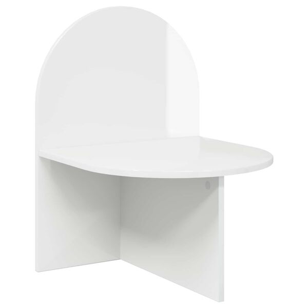 Rodomas prekėsprodukto vaizdas 3 i&scaron; 8