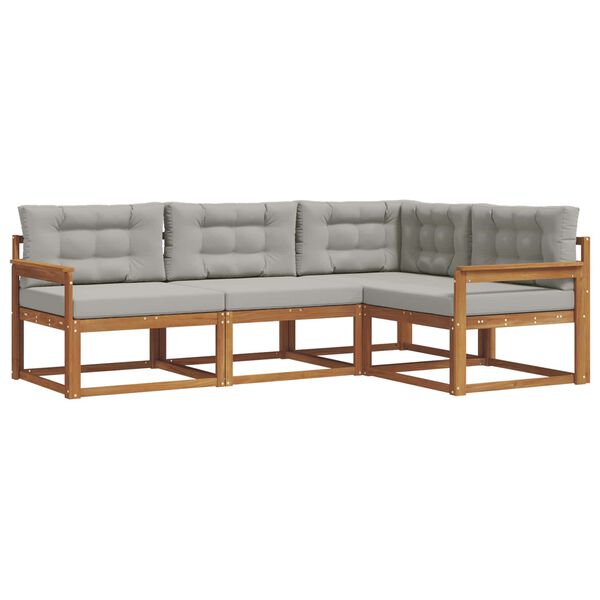 Rodomas prekėsprodukto vaizdas 1 i&scaron; 10