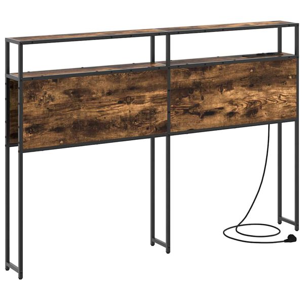 Rodomas prekėsprodukto vaizdas 1 i&scaron; 14