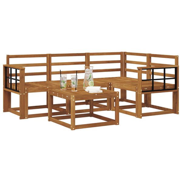 Rodomas prekėsprodukto vaizdas 3 i&scaron; 11