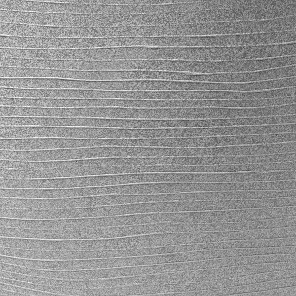 Capi Lovelis Arc Granite, dramblio kaulo, 90x35x40cm, stačiakampis