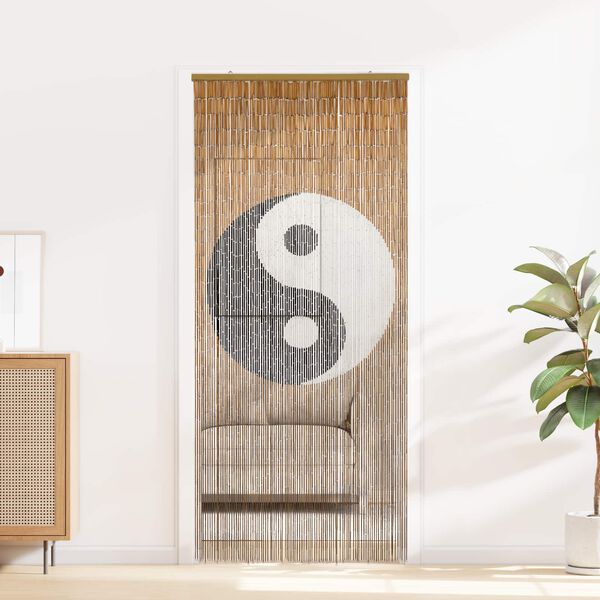 Rodomas prekėsprodukto vaizdas 2 i&scaron; 5