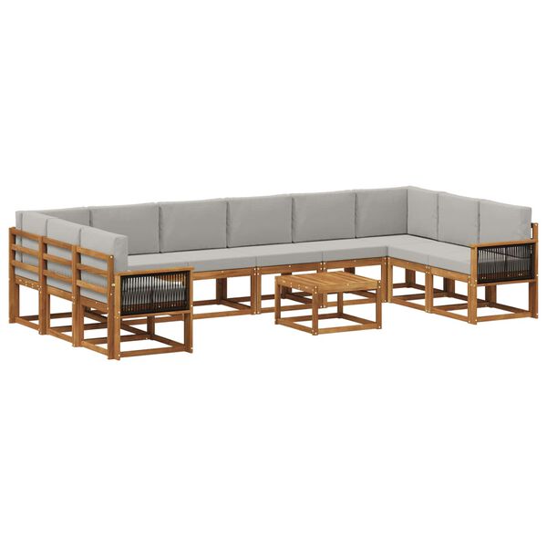 Rodomas prekėsprodukto vaizdas 1 i&scaron; 8