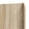 Prekės miniatiūra 8 i&scaron; 10