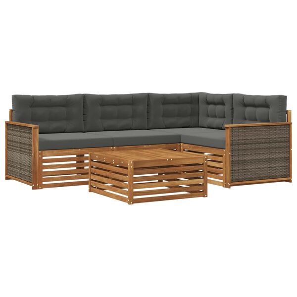 Rodomas prekėsprodukto vaizdas 1 i&scaron; 7