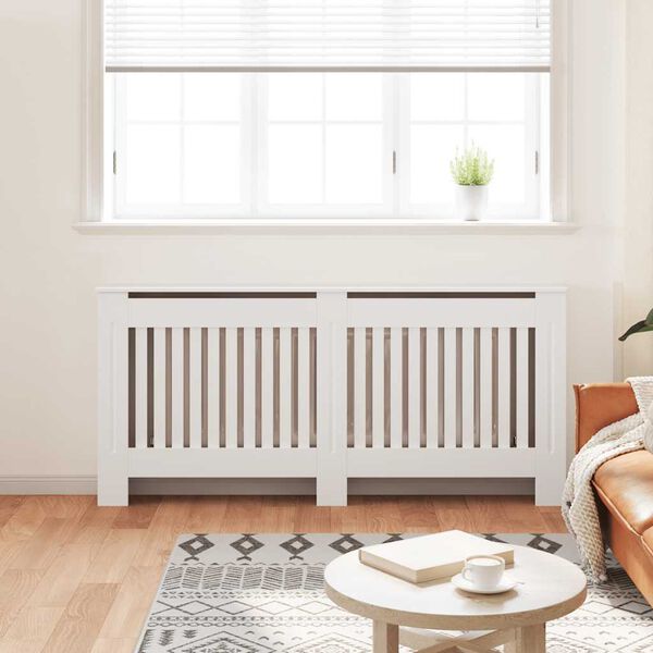 Rodomas prekėsprodukto vaizdas 3 i&scaron; 5