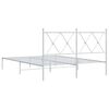 Prekės miniatiūra 6 i&scaron; 8