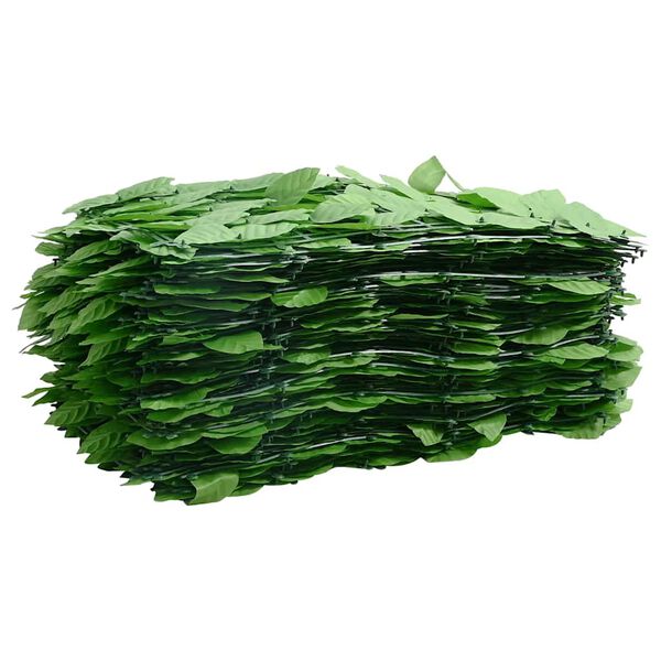 Rodomas prekėsprodukto vaizdas 3 i&scaron; 7