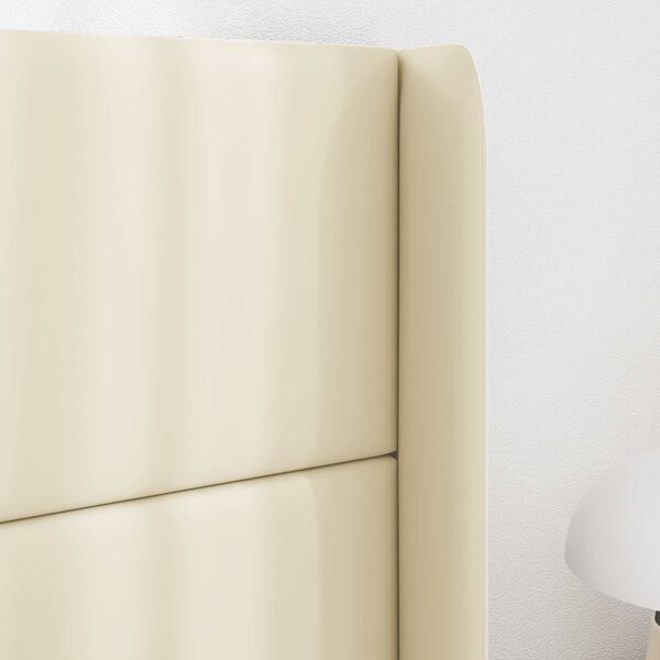 Rodomas prekėsprodukto vaizdas 4 i&scaron; 11