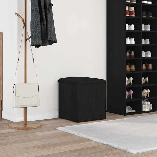 Rodomas prekėsprodukto vaizdas 2 i&scaron; 12