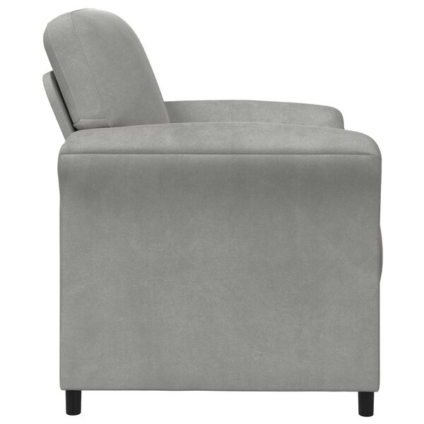 Rodomas prekėsprodukto vaizdas 4 i&scaron; 9