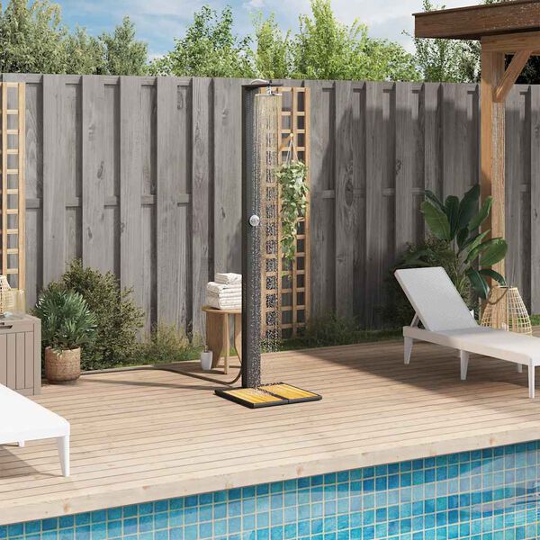 Rodomas prekėsprodukto vaizdas 3 i&scaron; 11