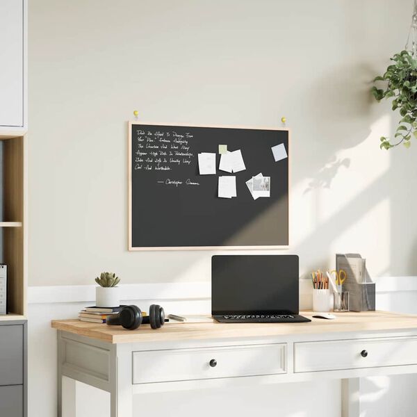 Rodomas prekėsprodukto vaizdas 2 i&scaron; 7