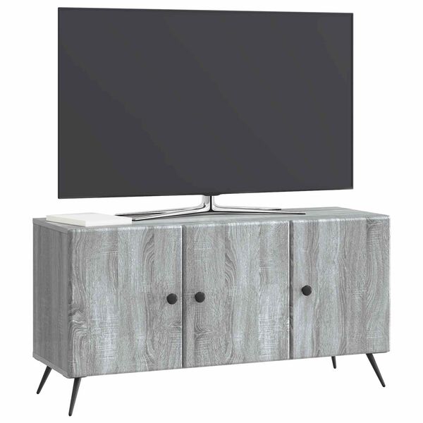 Rodomas prekėsprodukto vaizdas 2 i&scaron; 11