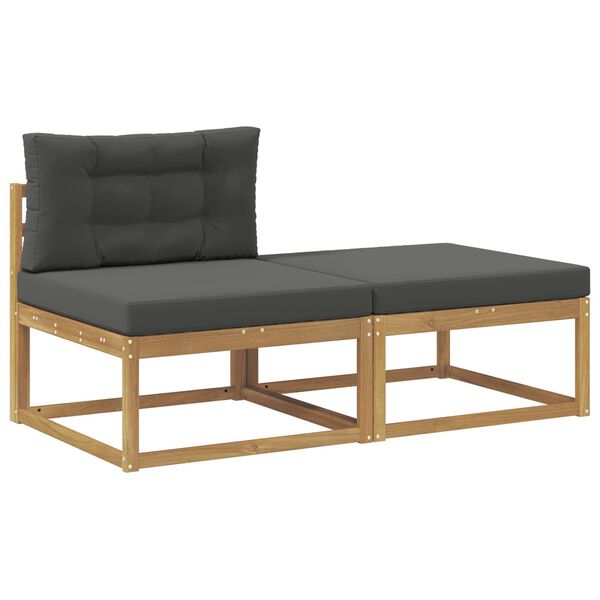 Rodomas prekėsprodukto vaizdas 1 i&scaron; 7