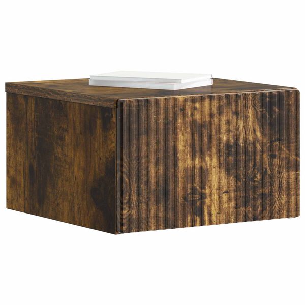 Rodomas prekėsprodukto vaizdas 2 i&scaron; 8