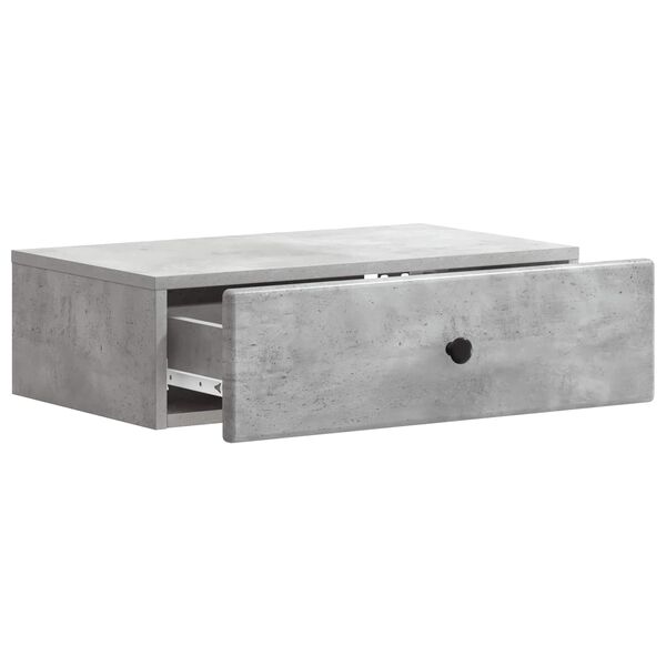 Rodomas prekėsprodukto vaizdas 3 i&scaron; 8