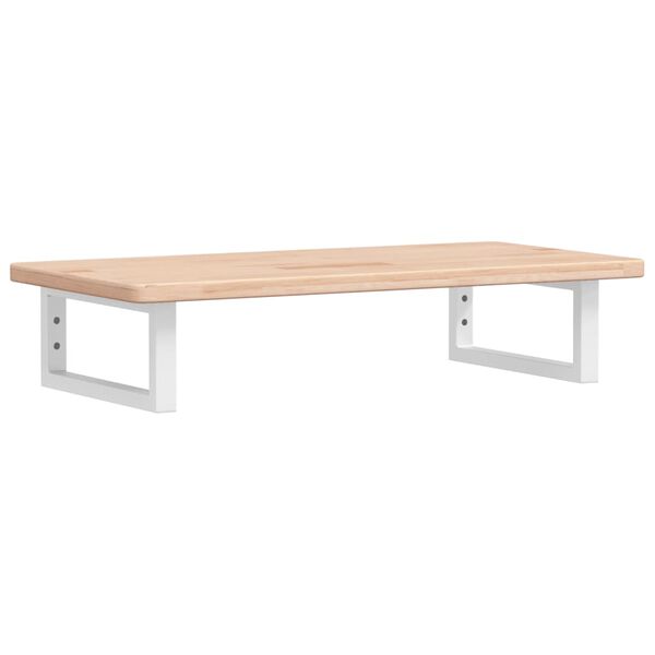 Rodomas prekėsprodukto vaizdas 1 i&scaron; 11