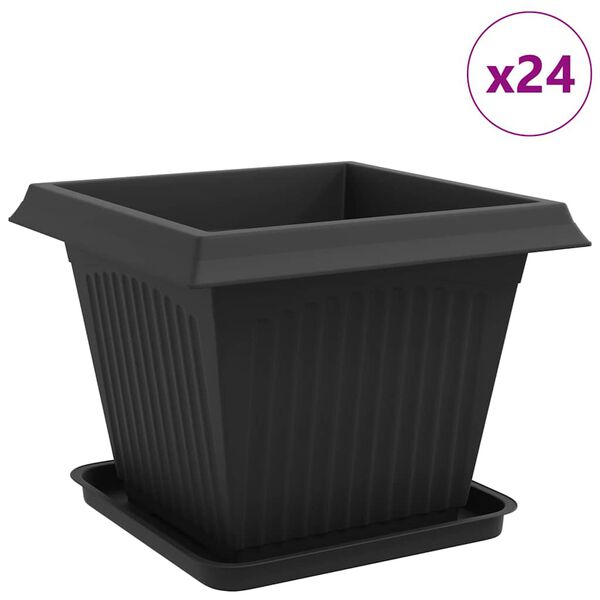 Rodomas prekėsprodukto vaizdas 1 i&scaron; 12